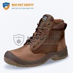 Giày bảo hộ Jogger Dakar S3