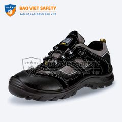 Giày bảo hộ Jogger Jumper S3 SRC