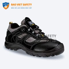 Giày bảo hộ Jogger Jumper S3 SRC