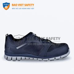 Giày bảo hộ Jogger Ligero S1P