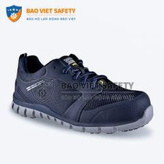 Giày bảo hộ Jogger Ligero S1P