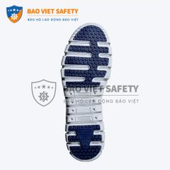 Giày bảo hộ Jogger Ligero S1P