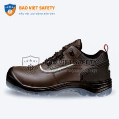 Giày bảo hộ Jogger Pluto S3