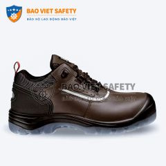 Giày bảo hộ Jogger Pluto S3