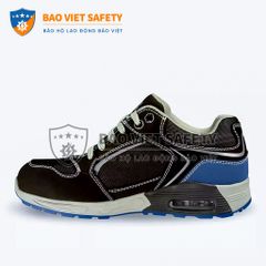 Giày bảo hộ Jogger Raptor S1P