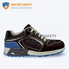 Giày bảo hộ Jogger Raptor S1P