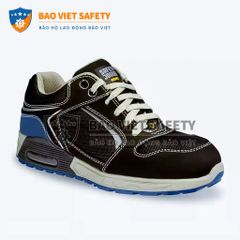 Giày bảo hộ Jogger Raptor S1P