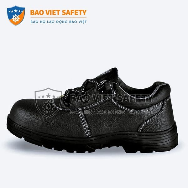 Giày bảo hộ Jogger Rena S3