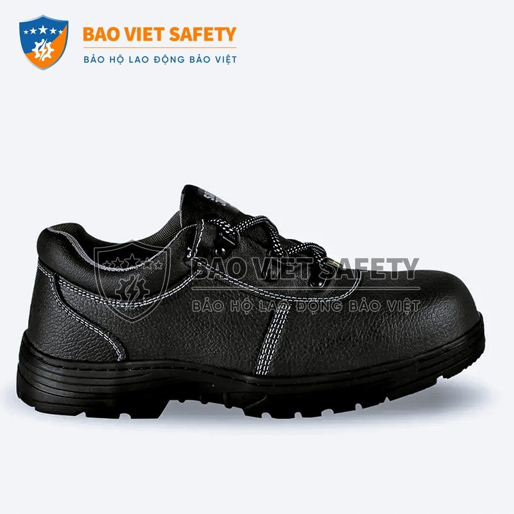 Giày bảo hộ Jogger Rena S3
