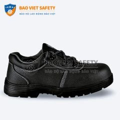 Giày bảo hộ Jogger Rena S3