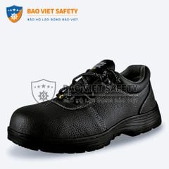 Giày bảo hộ Jogger Rena S3