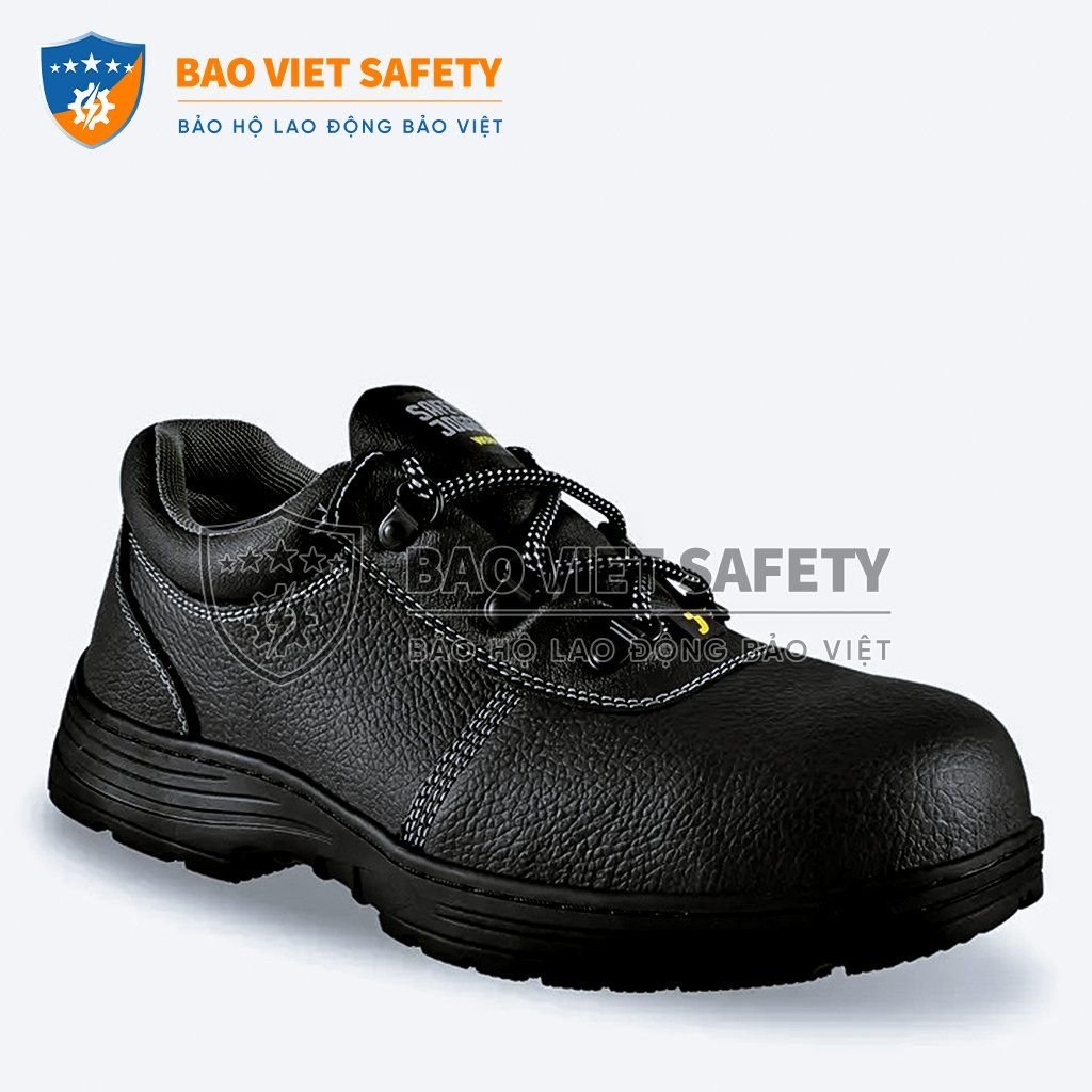 Giày bảo hộ Jogger Rena S3