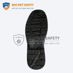 Giày bảo hộ Jogger Rena S3