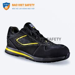 Giày bảo hộ Jogger Turbo S3 HRO
