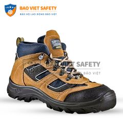 Giày bảo hộ Jogger X2000 S3