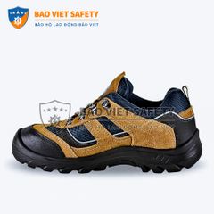 Giày bảo hộ Jogger X2020P