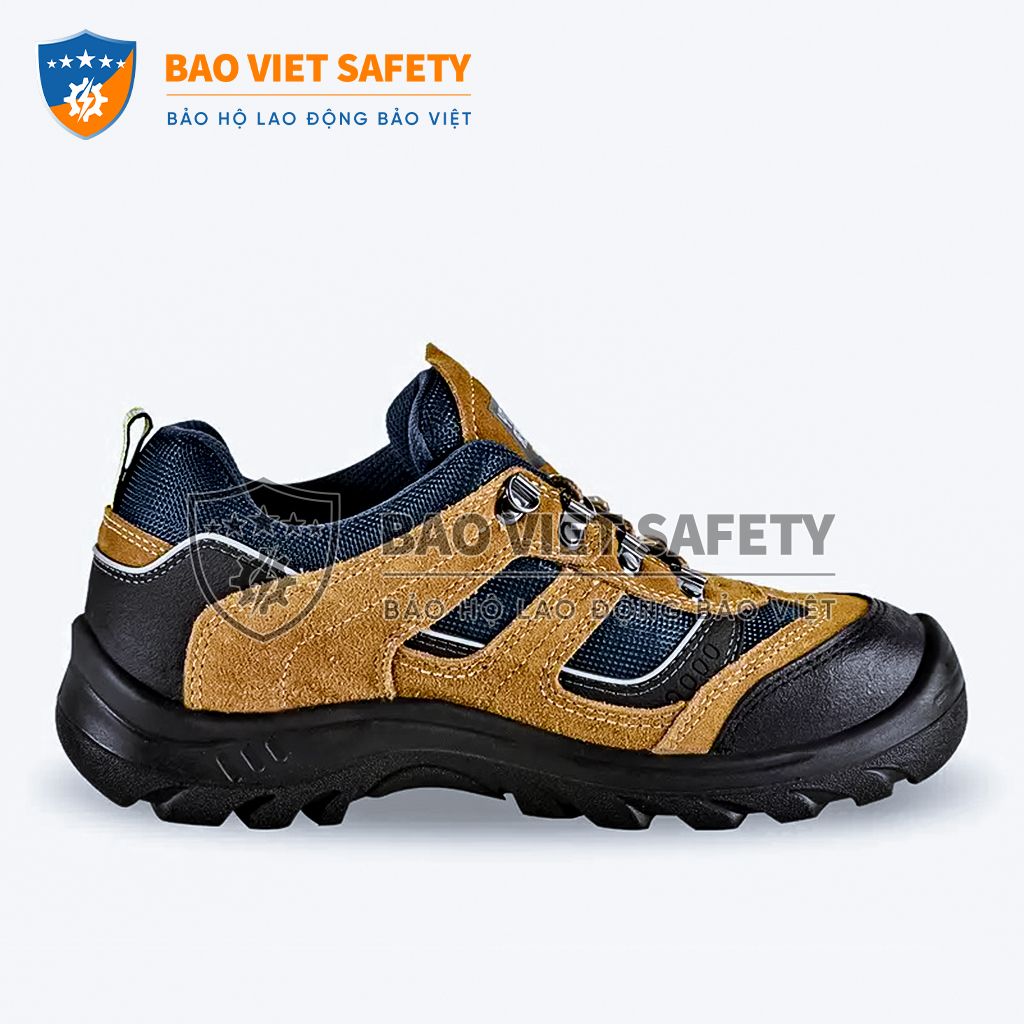Giày bảo hộ Jogger X2020P