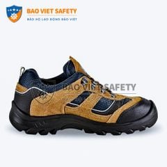 Giày bảo hộ Jogger X2020P