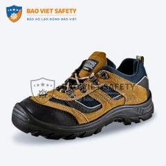Giày bảo hộ Jogger X2020P