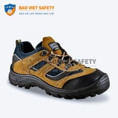 Giày bảo hộ Jogger X2020P
