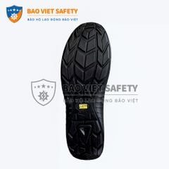 Giày bảo hộ Jogger Yukon S1P