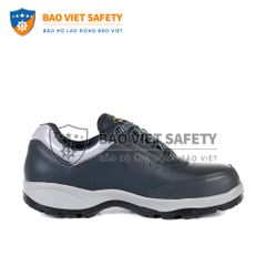 Giày bảo hộ K2-10