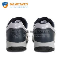 Giày bảo hộ K2-10
