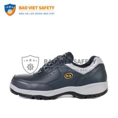 Giày bảo hộ K2-10