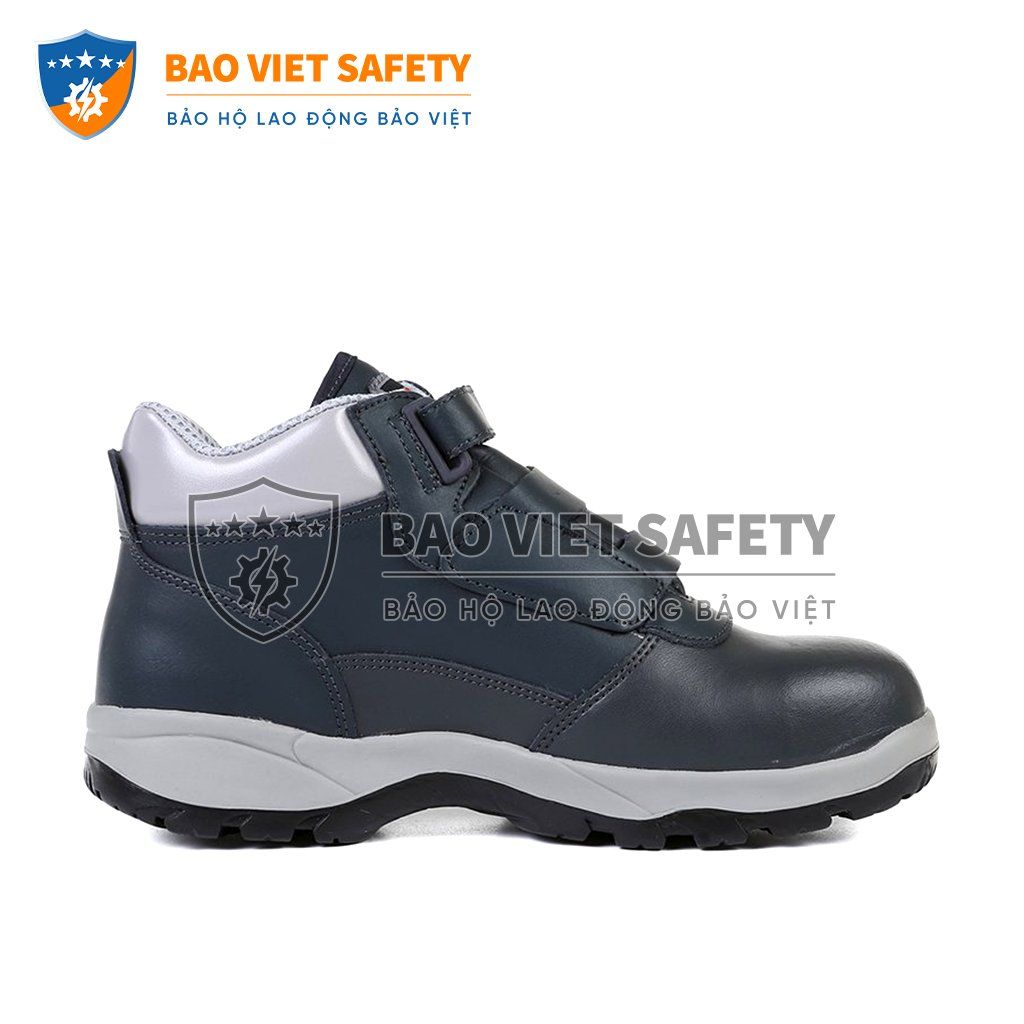 Giày bảo hộ K2-11