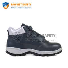 Giày bảo hộ K2-11