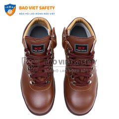 Giày bảo hộ K2-14