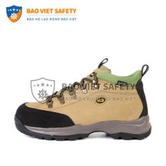Giày bảo hộ K2-17
