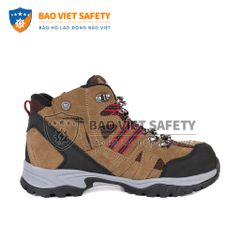 Giày bảo hộ K2-52