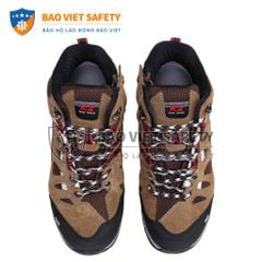 Giày bảo hộ K2-52