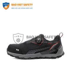 Giày bảo hộ K2-92