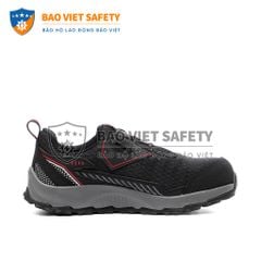 Giày bảo hộ K2-92