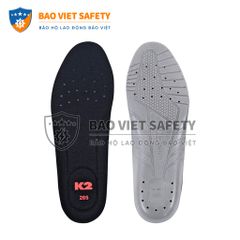 Giày bảo hộ K2-92