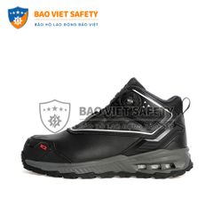 Giày bảo hộ K2-96