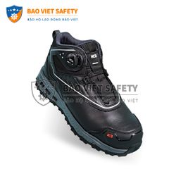 Giày bảo hộ K2-96
