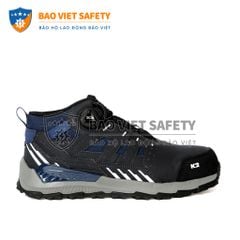 Giày bảo hộ K2-97