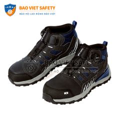 Giày bảo hộ K2-97