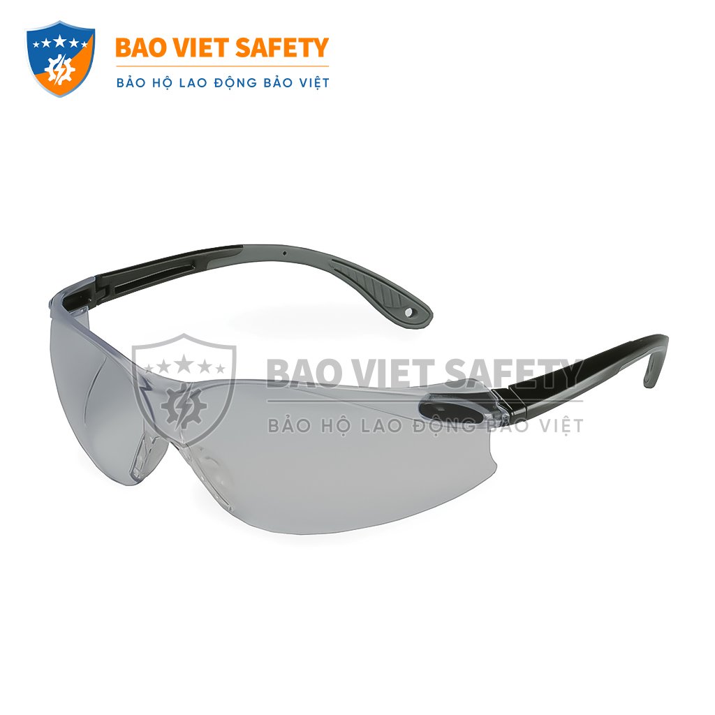 Kính bảo hộ 3M 11671