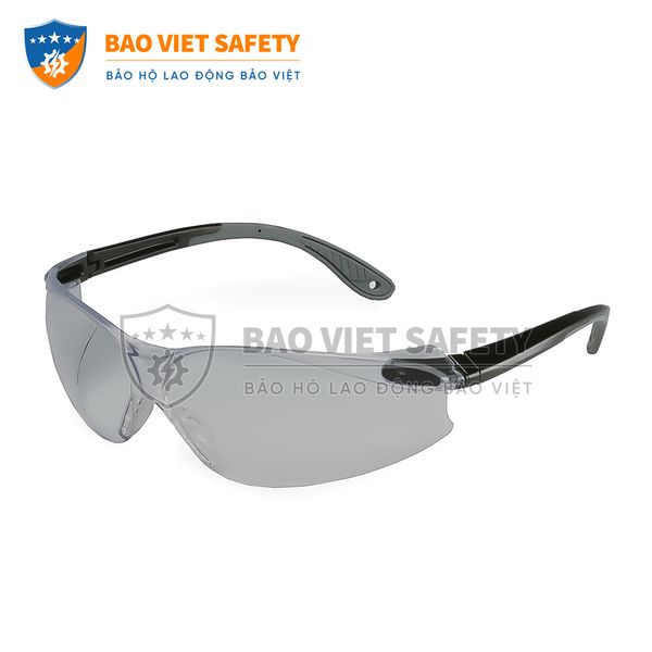 Kính bảo hộ 3M 11671