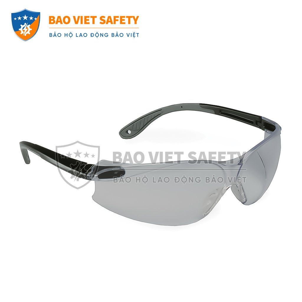 Kính bảo hộ 3M 11671