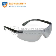 Kính bảo hộ 3M 11671