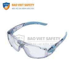 Kính bảo hộ 3M 11671