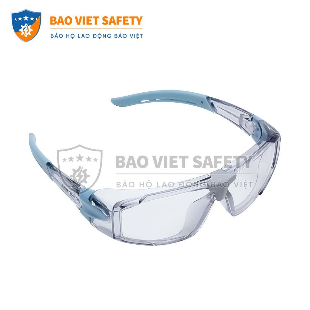 Kính bảo hộ 3M 11671
