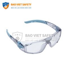 Kính bảo hộ 3M 11671