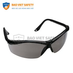 Kính bảo hộ 3M 11671