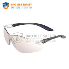 Kính bảo hộ 3M 11672